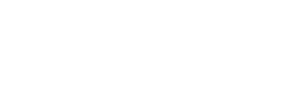 My Store